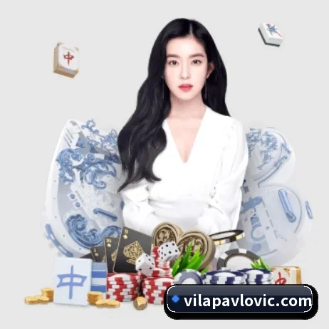亚星网站 APP 界面